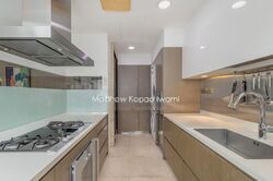 18 Shelford (D11), Apartment #448208041